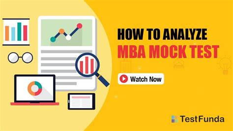 Image result for MBA Testing