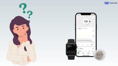 Image result for Dexcom G6 Compatible Phones