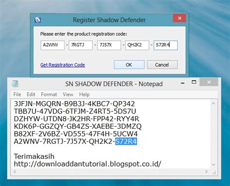 Image result for Serial Number CorelDRAW X7