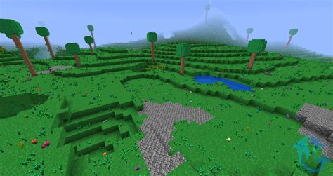 Image result for Terraria in Minecraft Mod