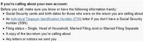 Image result for IRS Customer Service Number Live Person