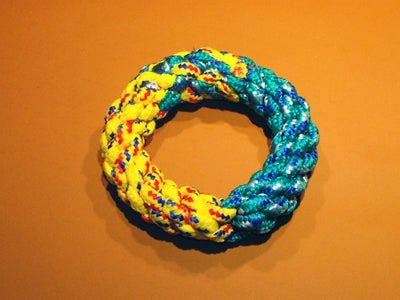 Python Ring Dog Toy に対する画像結果