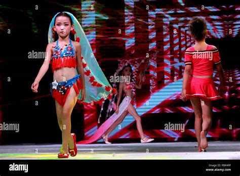 Image result for China Kid Model