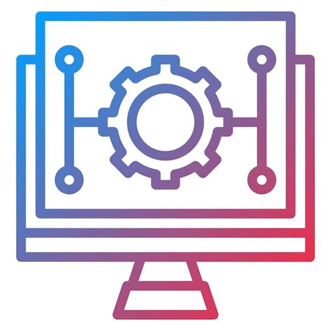 Vrealize Automation Icon に対する画像結果