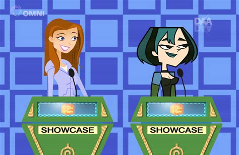 Toradh íomhá ar TPiR Live Logo