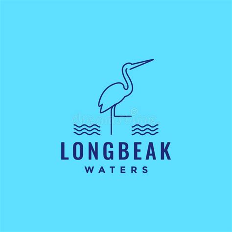 Afbeeldingsresultaten voor Code Color Logo Design