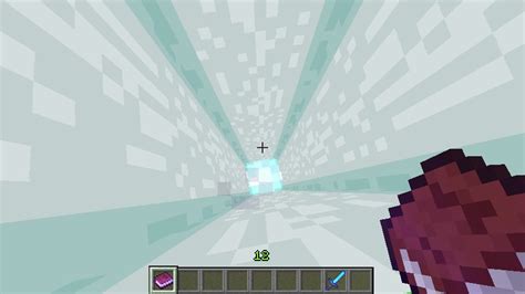 Image result for God Sword Minecraft