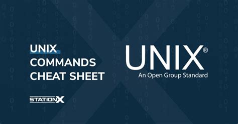Image result for Linux Unix Commands