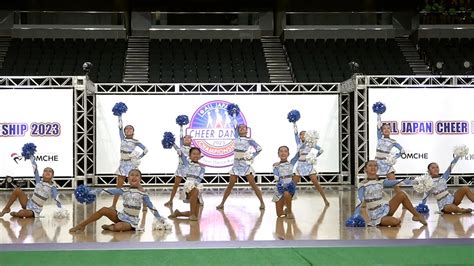 Cheer Chompetiton All-Star に対する画像結果