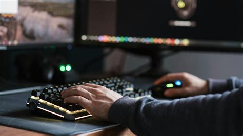 Image result for Gaming Peripherals Background