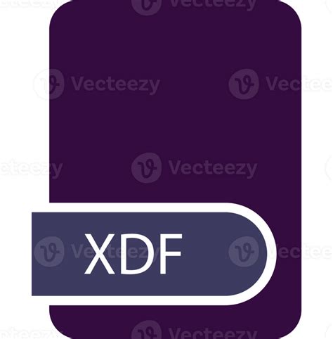 Image result for Xdf File Format