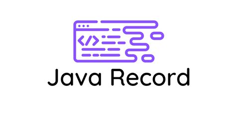 Java Record Class に対する画像結果