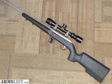 Image result for Savage .22 LR Model 64