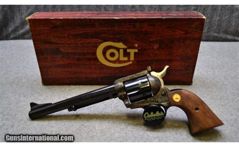 Image result for Colt New Frontier 2