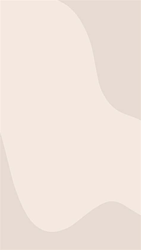 Image result for Plain Nature Background Aesthetic