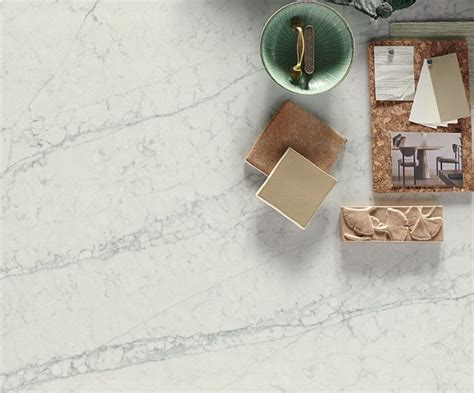 Toradh íomhá ar Azurmat MSI Product