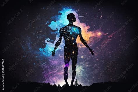 Afbeeldingsresultaten voor Featureless Body