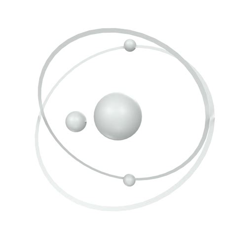 Atom Sign Transparent に対する画像結果