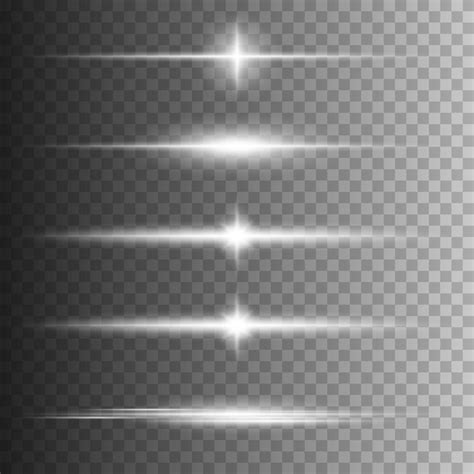Image result for Flashing Lights Patterns