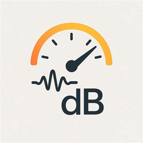 Afbeeldingsresultaten voor DB App Logo