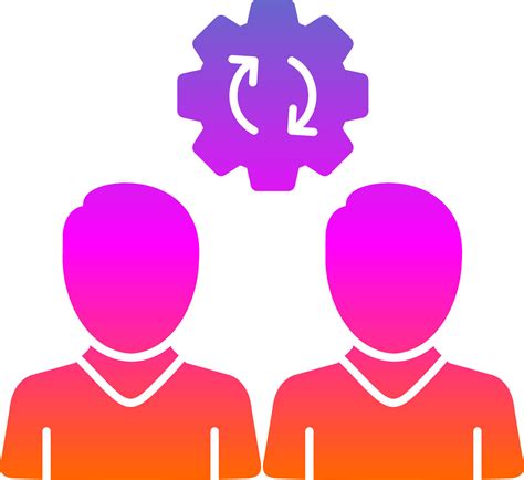 Change Management Loop Icon に対する画像結果