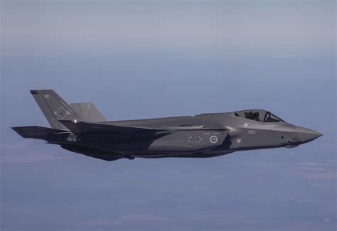 Image result for BAE Systems F-35