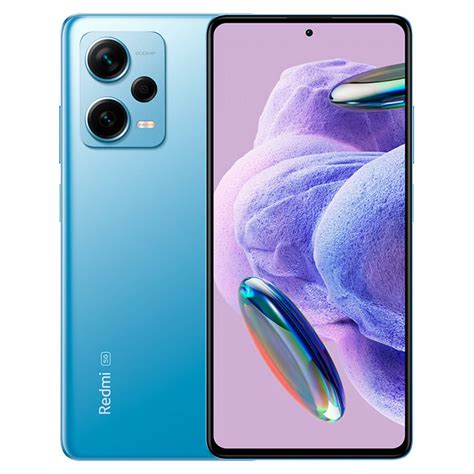 Image result for Redmi 12 Pro