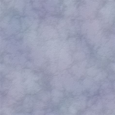 Image result for Cardboard Normal Map