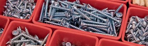 Image result for Screw Threading Machine