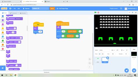 Scratch Space に対する画像結果
