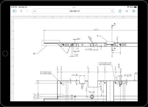 Toradh íomhá ar Which App We Can Do HTML Coding for Kids