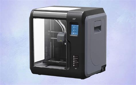 Best 3D printers for 2025: our top picks tested and rated | Tom's Guide