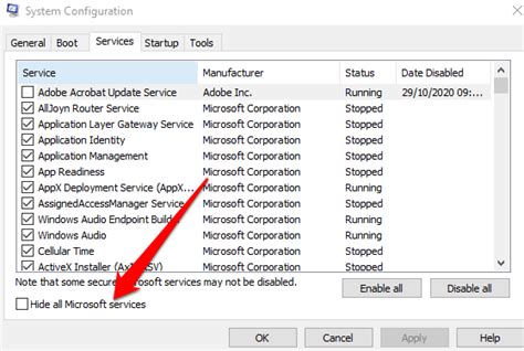 Code for Microsoft Troubleshooting System Timeout に対する画像結果