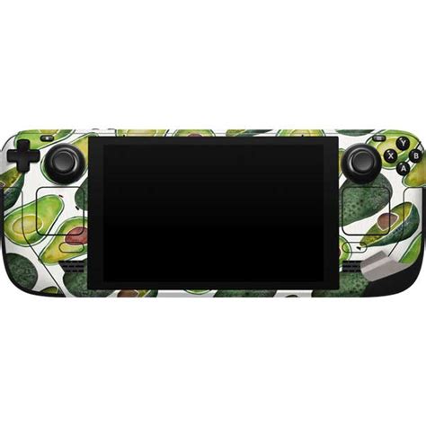 Toradh íomhá ar Avocado Avocado Hand Game