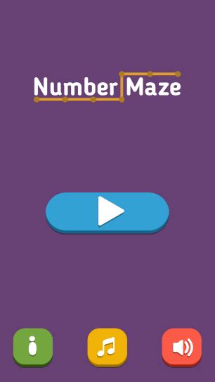 Image result for Number HTML5 Game