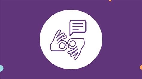 Toradh íomhá ar How to Learn Sign Language