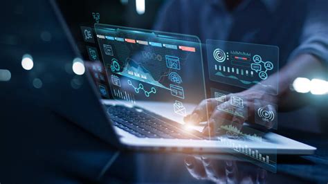 Image result for Data Science Masters Programs