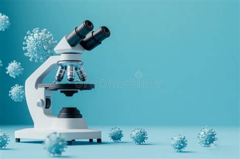 Bildergebnis für Virus Microscope Model