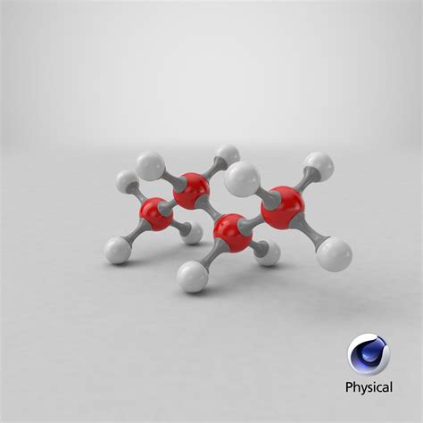Image result for Butane 3D Compound
