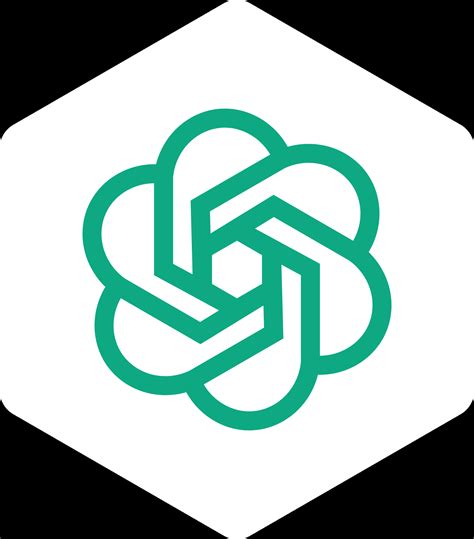 Toradh íomhá ar Engineering Tech Chat Icon