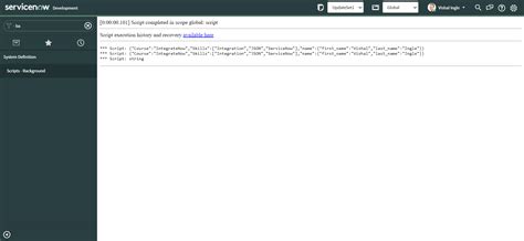 Image result for How to Know If Code Is JSON
