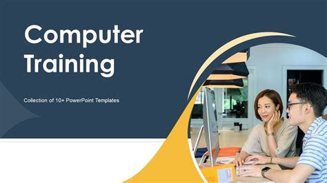 Image result for Computer Course PPT