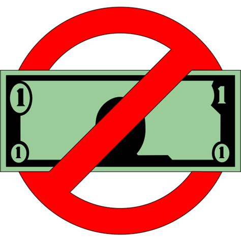 Image result for Freeware Definition