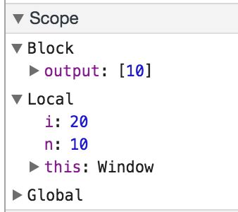 Image result for JS Function with Parameter in HTML