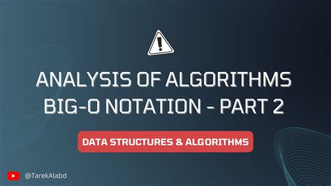 Toradh íomhá ar Sorting Algorithms Big O