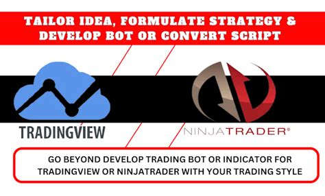 Afbeeldingsresultaten voor Trading Strategy Convert On Trading View Icon