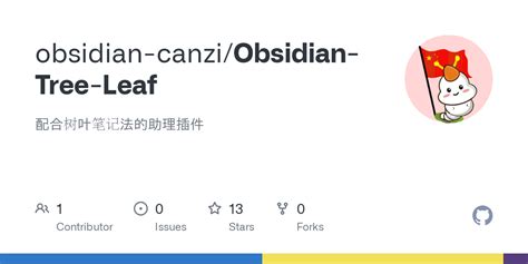 نتيجة الصورة لـ Obsidian Notes Tree