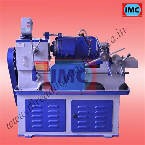 Steel Threading Machine に対する画像結果