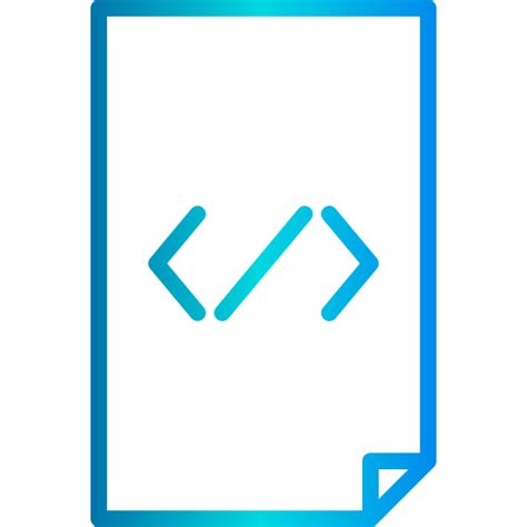 Image result for Icons for Source Code