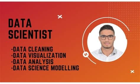 Toradh íomhá ar Python for Data Analysis and Machine Learning Logo